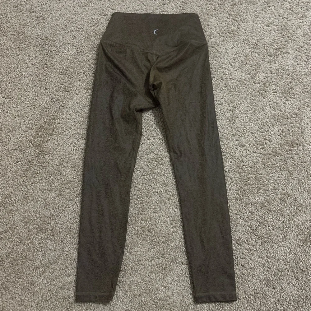 Zyia Leggings Size 2